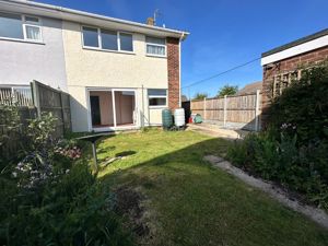 LARKFIELD ROAD- click for photo gallery